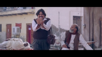 Urf Ghanta (2021) 1080p WEB-DL x264 AAC-Team IcTv Exclusive Urf Ghanta (2021) 1080p WEB-DL x264 AAC-Team IcTv Exclusive
