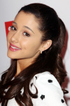 Ariana Grande 0CLsaG78_t