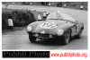 Targa Florio (Part 4) 1960 - 1969  CKNaxp7y_t