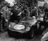 Targa Florio (Part 4) 1960 - 1969  0xR2mkPC_t