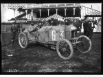 1908 French Grand Prix L47z37kv_t