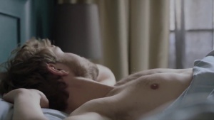 Cas - PELÍCULA - Países Bajos - 2016 – PeliculasyCortosGay.com - Cortometrajes - PeliculasyCortosGay.com