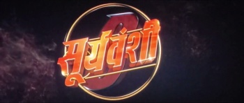 Sooryavansh (2021) v2 1080p Pre-DVDRip x264 AAC-Team IcTv Exclusive Sooryavansh (2021) v2 1080p Pre-DVDRip x264 AAC-Team IcTv Exclusive