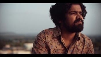 Pitta Kathalu S01 (2021) 1080p WEB-DL Multi Audios DD5 1 x264-TT Exclusive Pitta Kathalu S01 (2021) 1080p WEB-DL Multi Audios DD5 1 x264-TT Exclusive
