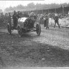 1906 French Grand Prix RynBmHT7_t