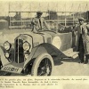 1924 French Grand Prix D23Sw6Hu_t