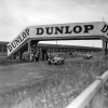 1937 French Grand Prix BqyUhs62_t