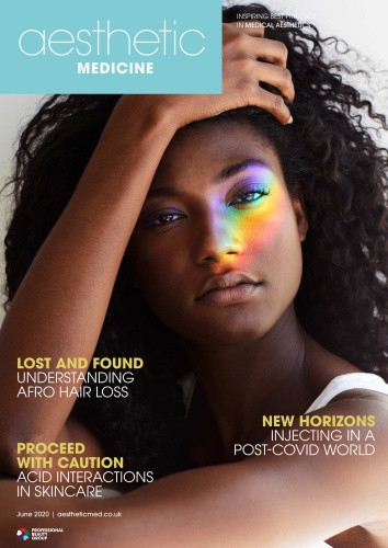 50 Assorted Magazines - June 15 2020 50 Assorted Magazines - June 15 2020