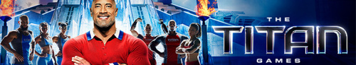 The Titan Games S02E07 720p HDTV x264-CROOKS The Titan Games S02E07 720p HDTV x264-CROOKS