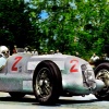 1935 French Grand Prix VMPyXrPQ_t