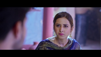 Surkhi Bindi (2019) 720p WEB DL AVC AAC-Team IcTv Exclusive Surkhi Bindi (2019) 720p WEB DL AVC AAC-Team IcTv Exclusive