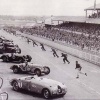 24 HEURES DU MANS YEAR BY YEAR PART ONE 1923-1969 - Page 16 0zlYvyhu_t