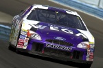 NASCAR Winston Cup 2000 WmLYY1MT_t