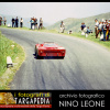 Targa Florio (Part 4) 1960 - 1969  - Page 13 AOaNlk8h_t