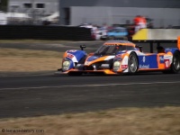 24 HEURES DU MANS YEAR BY YEAR PART SIX 2010 - 2019 - Page 6 MCjSjxVI_t