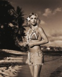 Britney Spears - Page 3 5ijCopIx_t