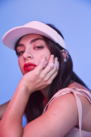 Charli XCX 68MYVYxh_t