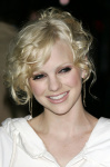 Anna Faris SCUyFTZ2_t