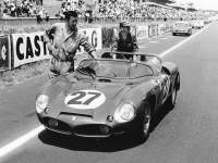 24 HEURES DU MANS YEAR BY YEAR PART ONE 1923-1969 - Page 57 SKFbdpWB_t