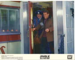 Подарок на Рождество / Jingle All the Way (Арнольд Шварценеггер, 1996) FLT8MZGN_t