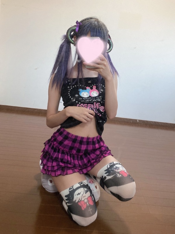 image host