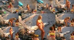 Nudist video 00166 NudeBeachDreams 