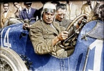 1921 French Grand Prix TUkppGQX_t