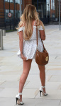 Charlotte Crosby Agqth29J_t