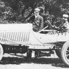 1906 French Grand Prix GOg9lZh4_t