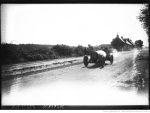 1911 French Grand Prix C6WRthDs_t