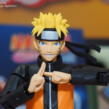 Naruto - Figure-Rise (Bandai) N5IutiQa_t