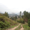 Hiking Tin Shui Wai 2023 July - 頁 3 Gb1PrRwg_t