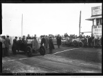 1912 French Grand Prix 0Ij3YZhB_t