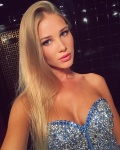 Alena Kryukova AodjoS99_t