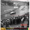 Targa Florio (Part 3) 1950 - 1959  - Page 3 BwCWKvff_t