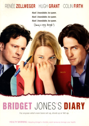 Дневник Бриджит Джонс / Bridget Jones's Diary (Рене Зеллвегер, Хью Грант, Колин Фёрт, 2001) R2wRXe0U_t
