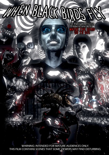 When Black Birds Fly 2015 1080p BluRay H264 AAC-RARBG