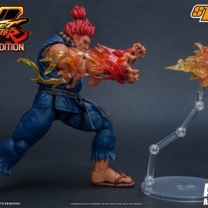 Street Fighter V 1/12ème (Storm Collectibles) - Page 3 2pQCDaTz_t