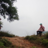 Hiking Tin Shui Wai 2023 July - 頁 2 AGjbqVx1_t