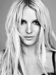 Britney Spears - Page 4 TgYIlyUW_t