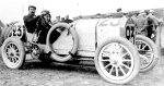 1908 French Grand Prix NhIKgadt_t