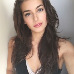 Jessica Clements 1LVeDPta_t