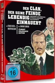 Confessione di un commissario di polizia al procuratore della repubblica (1971) BD-Untouched 1080p AVC DTS HD-AC3 iTA-ENG Confessione di un commissario di polizia al procuratore della repubblica (1971) BD-Untouched 1080p AVC DTS HD-AC3 iTA-ENG
