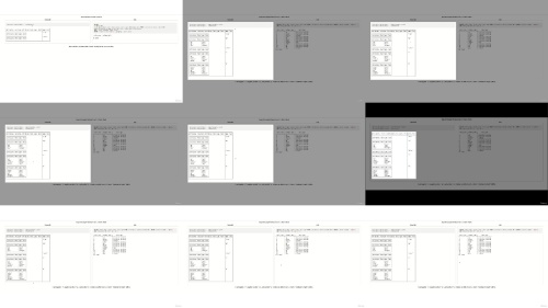 TutorialD for SQL Developers