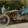1906 French Grand Prix MC9w3V0p_t