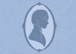 image host