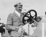 1908 French Grand Prix YmDm80YW_t