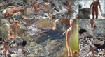 Nudist video 00564 NudeBeachDreams 