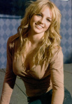 Britney Spears FuDuhhcr_t