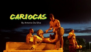 Cariocas 2014